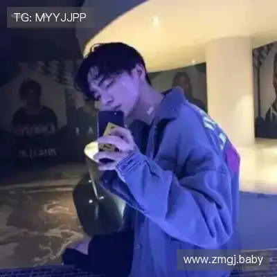 黄献崇